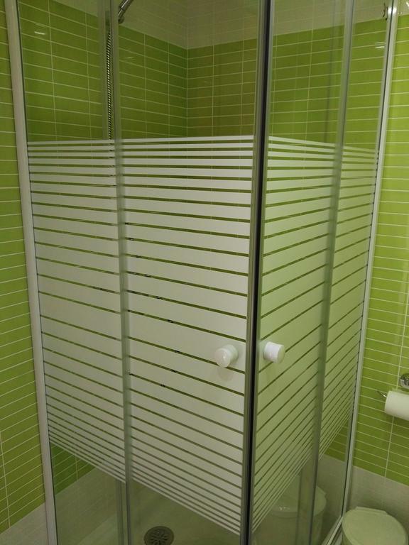 Velez Nazari Cambriles Apartman Lújar Kültér fotó