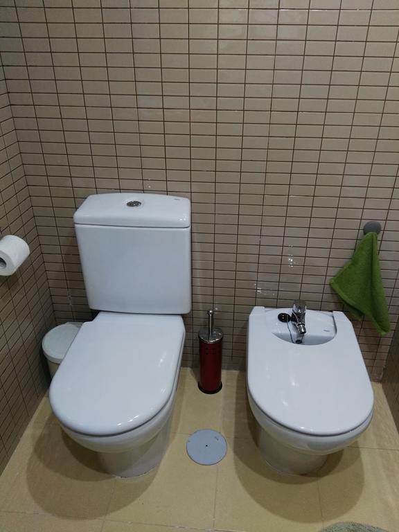 Velez Nazari Cambriles Apartman Lújar Kültér fotó